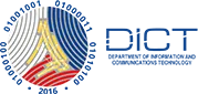 DICT