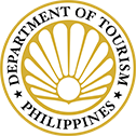 Department of Tourism
