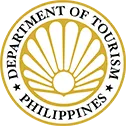 Department of Tourism