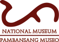 National Museum of the Philippines