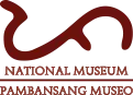 National Museum of the Philippines