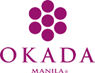 Okada Manila