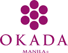 Okada Manila