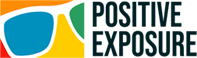 Positive Exposure Logo