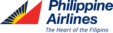 Philippine Airlines