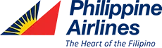 Philippine Airlines