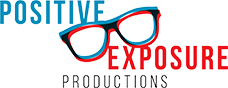 Positive Exposure Productions Inc.