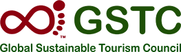 Global Sustainable Tourism Council