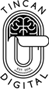 Global Sustainable Tourism Council